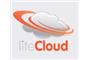 LiteCloud, Inc. logo