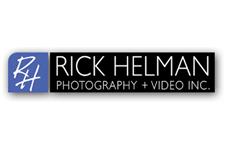 Rick Helman Photography and Video image 1