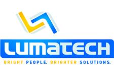 LumaTech, Inc. image 1