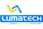 LumaTech, Inc. logo