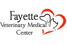 Fayette Veterinary Medical Center image 1