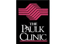 Paulk Chiropractic Clinic image 1