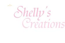 Shelly's Creations image 1