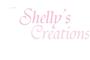 Shelly's Creations logo