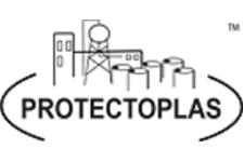 Protectoplas-Industrial Storage Tanks image 1