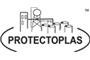 Protectoplas-Industrial Storage Tanks logo