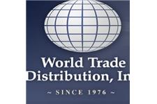 World Trade Distribution, Inc. image 1