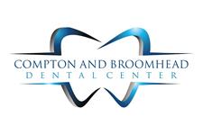Compton and Broomhead Dental Center image 2