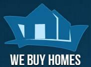 We Buy Homes image 1