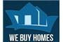We Buy Homes logo