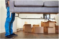 Local Movers Cleveland Moving Company image 1