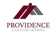 Providence Custom Homes image 1