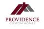 Providence Custom Homes logo