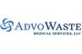 AdvoWaste Medical Services, LLC. logo
