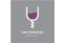 Uncorked Wine Co. image 1