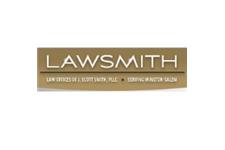 LAWSMITH, The Law Offices of J. Scott Smith, PLLC image 1