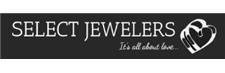 Select Jewelers, LLC image 1