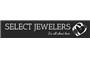 Select Jewelers, LLC logo
