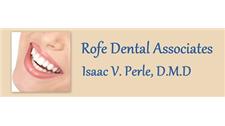 Rofe Dental Associates image 1