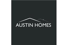Austin Homes  image 1