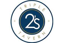 Triple 2's Tavern image 1