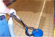 Carpet Cleaning Castro Valley image 3
