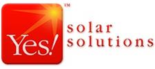 Yes! Solar Solutions image 1