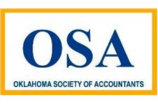 Oklahoma Society of Accountants image 1