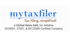 mytaxfiler image 1