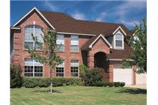Roofing Contractors, Inc. image 4