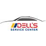 Dell's Service Center image 1