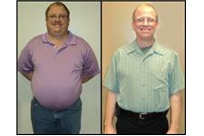 Texas Center for Medical & Surgical Weight Loss image 9