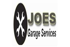 Joes Garage Services image 1