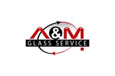 A & M Glass Service image 1