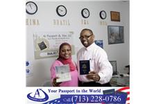 A1 Passport & Visa, LLC image 7