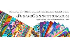 Judaic Connection image 1