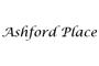 Ashford Place logo