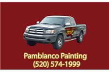 Pamblanco Painting image 2