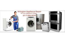 Appliance Repair Arlington TX image 1