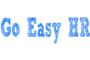 Go Easy HR logo