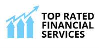 Top Rated Financial Services image 1
