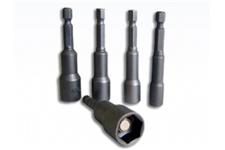 Zhida Hardware image 1