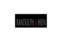 Randolph & Hein image 1