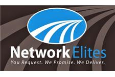 Network Elites image 2