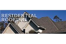 Garland Roofing Contractor image 1