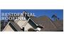 Garland Roofing Contractor logo