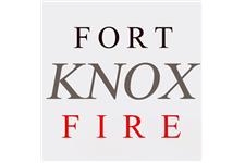 Fort Knox Fire & Communications image 1