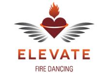 Elevate Fire Dancing image 1