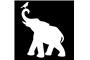 Apparel Zoo, Inc logo