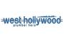 My West Hollywood Plumber Hero logo